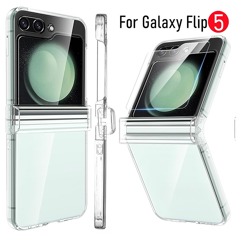 Samsung Galaxy Z Flip 8 7 FE 6 - Phone Cases With Pictures incelemesi ve fiyatı