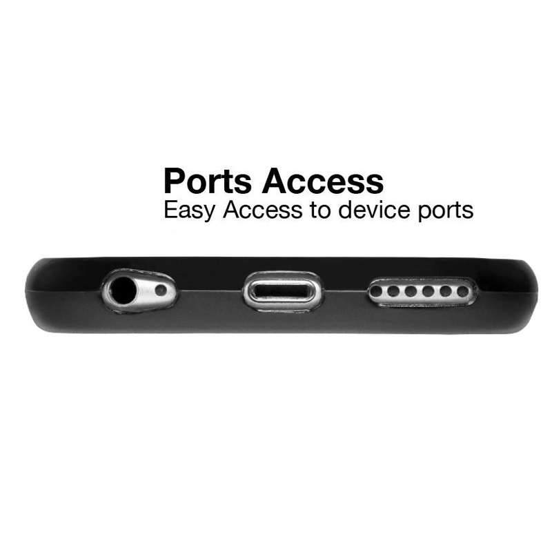 İrlanda İrlanda Bayrağı Telefo - Phone Cases Ireland incelemesi ve fiyatı
