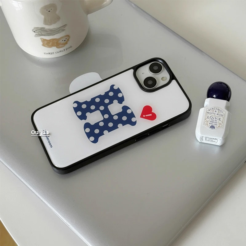Trendy Kore Tarzı INS Yaratıcı - Phone Cases Highpoint incelemesi ve fiyatı