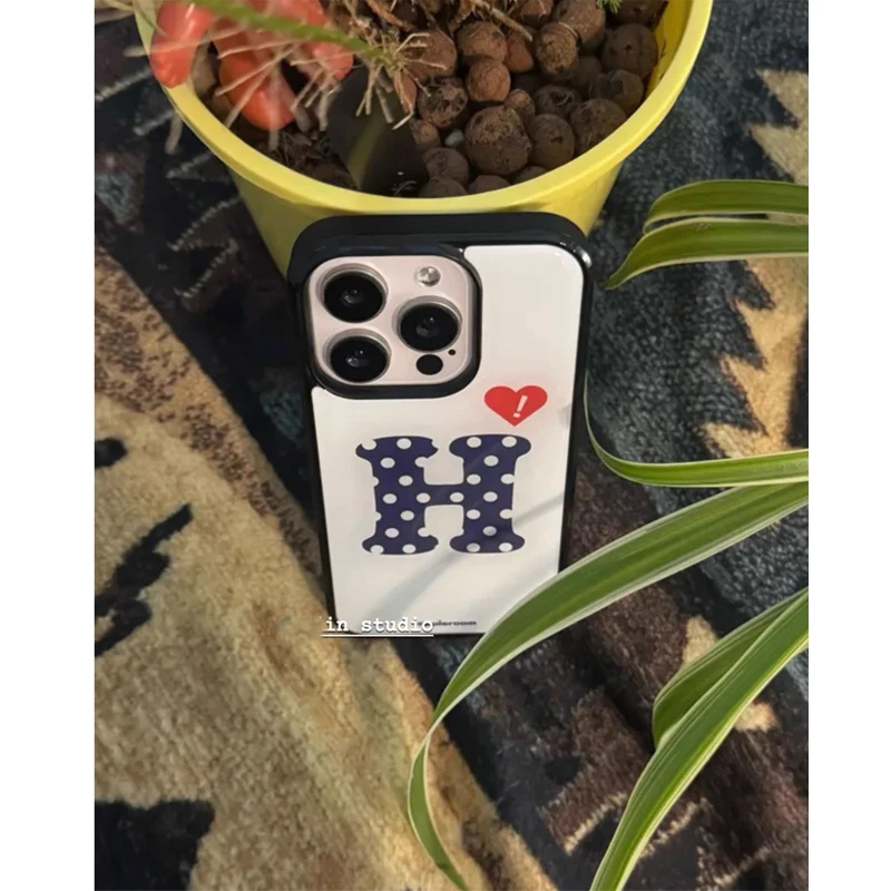 Trendy Kore Tarzı INS Yaratıcı - Phone Cases Highpoint incelemesi ve fiyatı