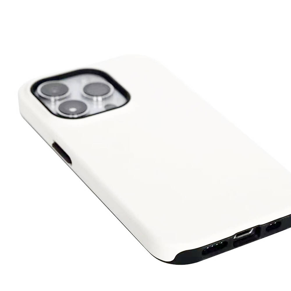 Clmj NYC Telefon Kılıfı iPhone - Phone Cases Nyc incelemesi ve fiyatı