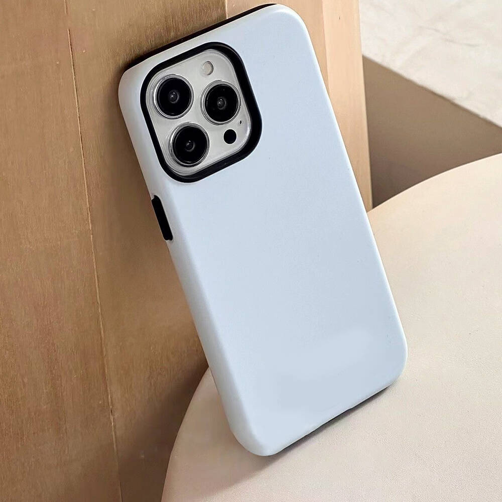 Clmj NYC Telefon Kılıfı iPhone - Phone Cases Nyc incelemesi ve fiyatı