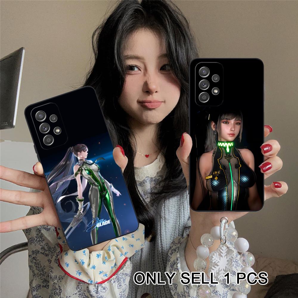 Samsung Galaxy A26 25 24 23 22 - Phone Cases Iphone 14 incelemesi ve fiyatı