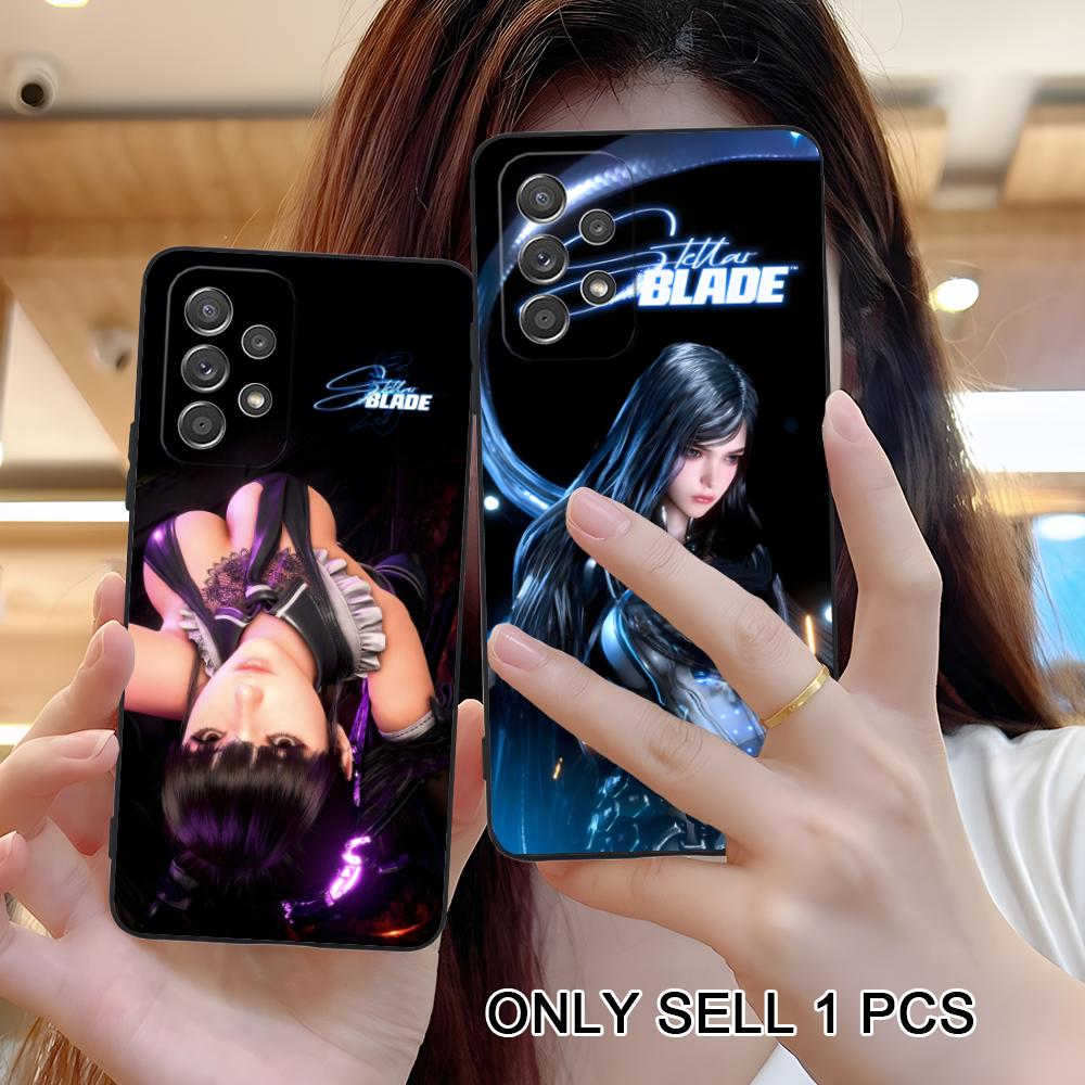 Samsung Galaxy A26 25 24 23 22 - Phone Cases Iphone 14 incelemesi ve fiyatı