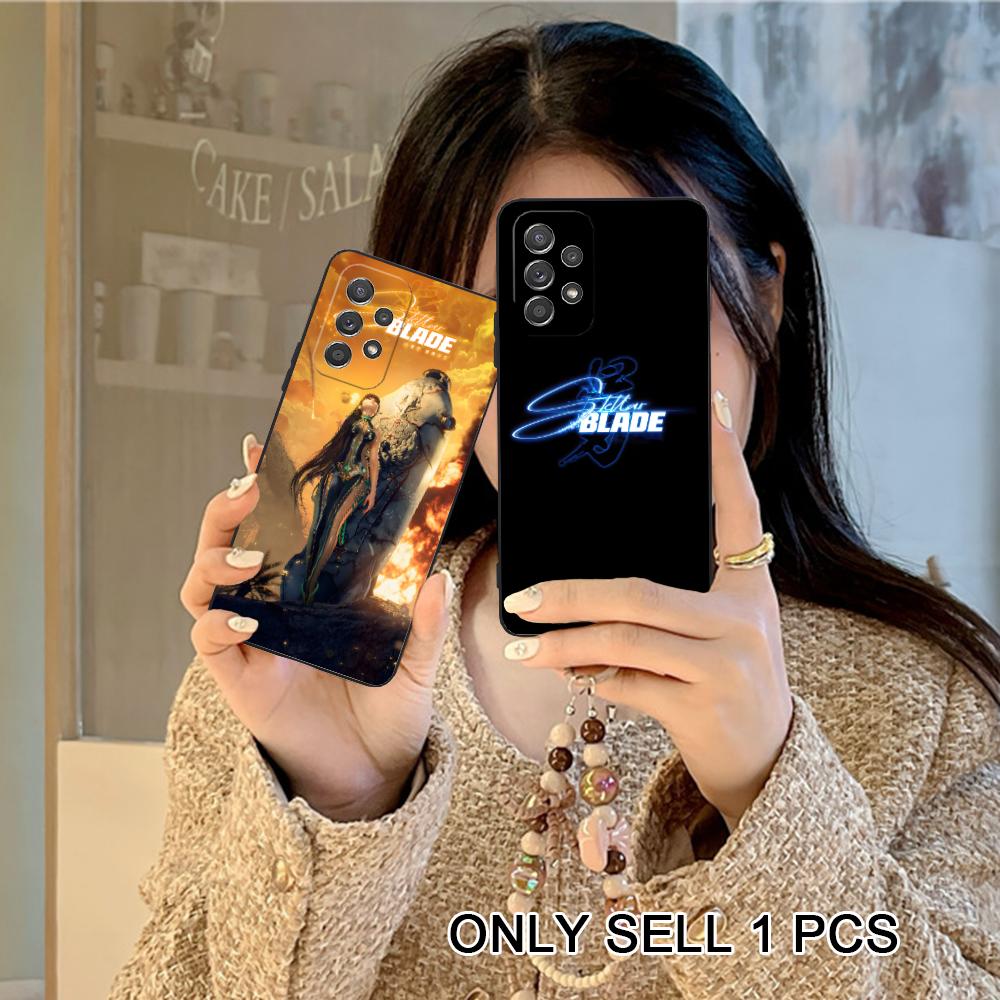 Samsung Galaxy A26 25 24 23 22 - Phone Cases Iphone 14 incelemesi ve fiyatı