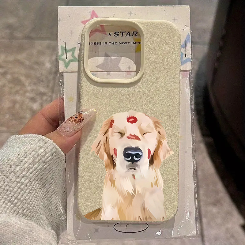 Samsung Galaxy A16 A15 A36 A55 - Phone Cases Red incelemesi ve fiyatı