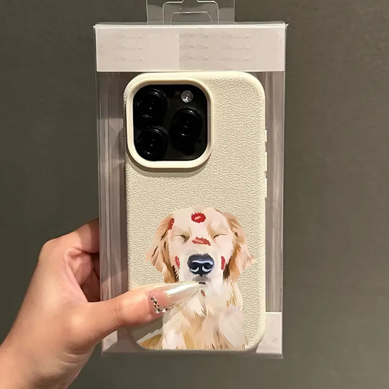 Samsung Galaxy A16 A15 A36 A55 - Phone Cases Red incelemesi ve fiyatı