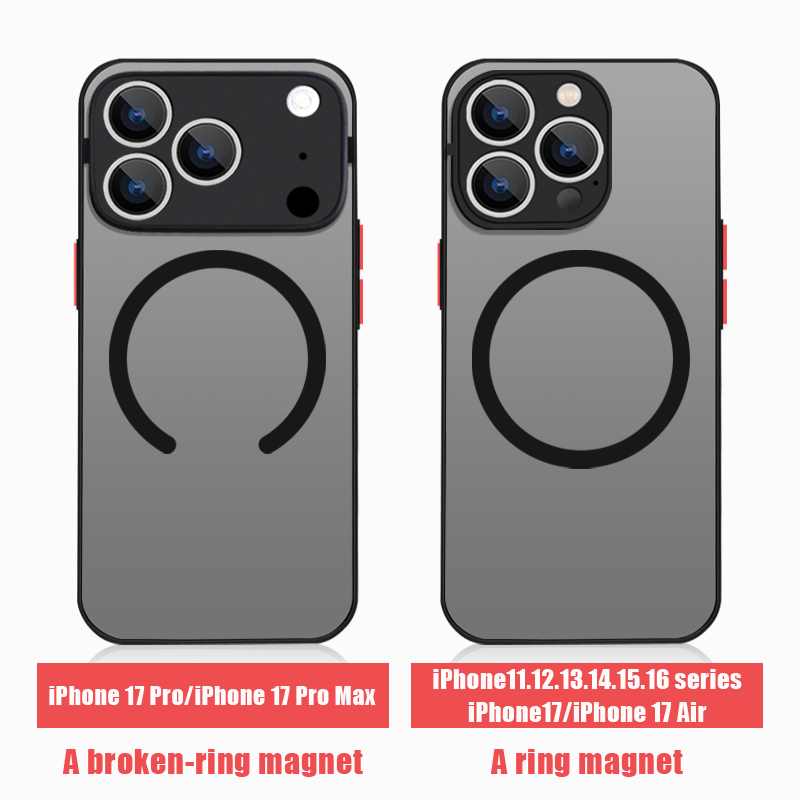 iPhone 17 Pro Max 16e 16 15 14 - Phone Cases With Pictures incelemesi ve fiyatı