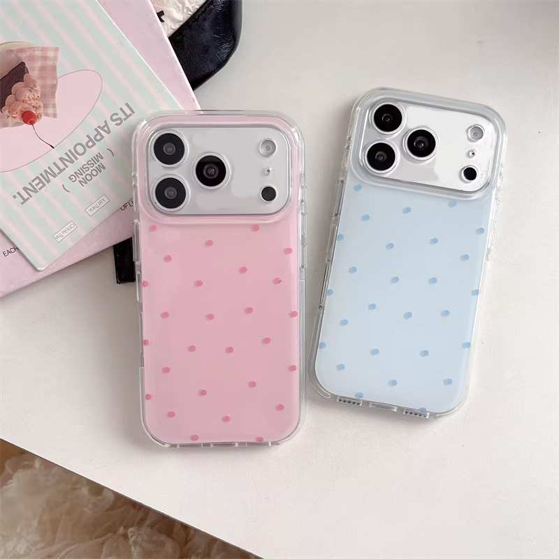 Kore Tarzı Kızlar İçin Sade Ma - Phone Cases Korea incelemesi ve fiyatı