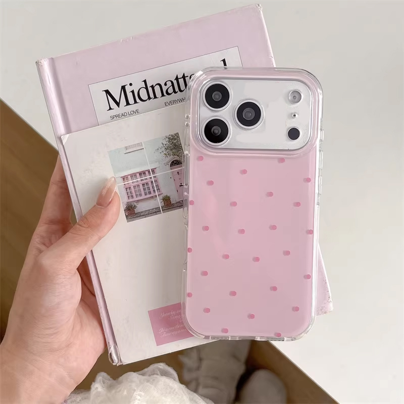 Kore Tarzı Kızlar İçin Sade Ma - Phone Cases Korea incelemesi ve fiyatı