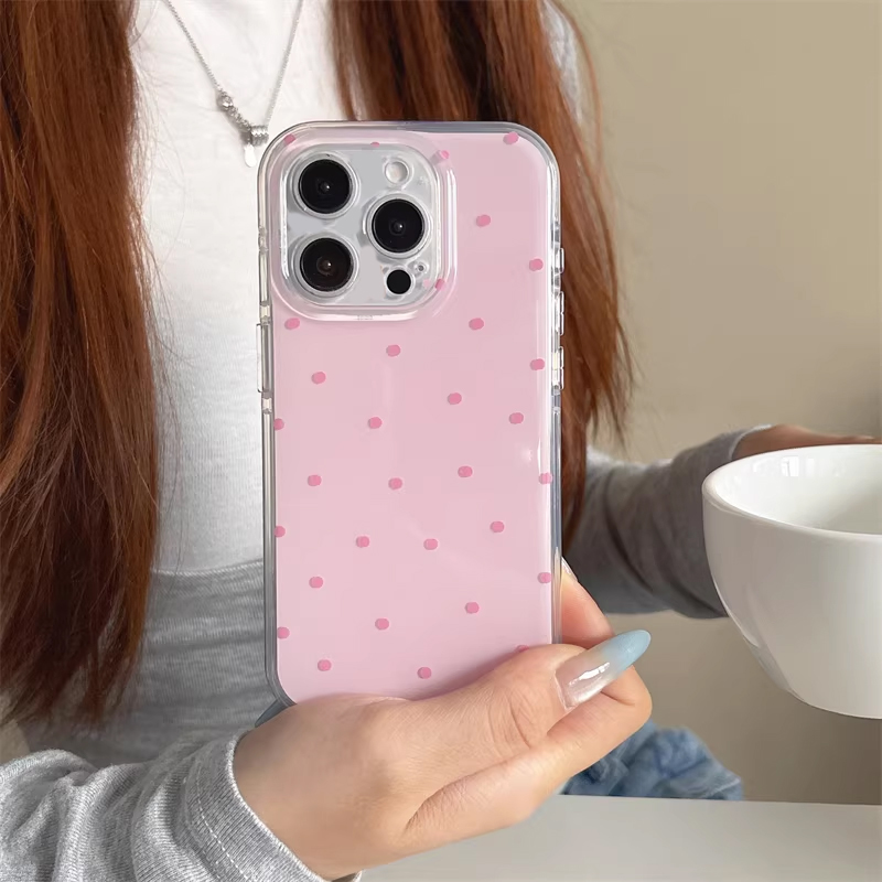 Kore Tarzı Kızlar İçin Sade Ma - Phone Cases Korea incelemesi ve fiyatı