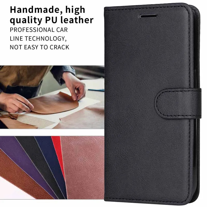 MOTO E13 E14 E15 E 15 için Man - Phone Cases Motorola Edge 2025 incelemesi ve fiyatı
