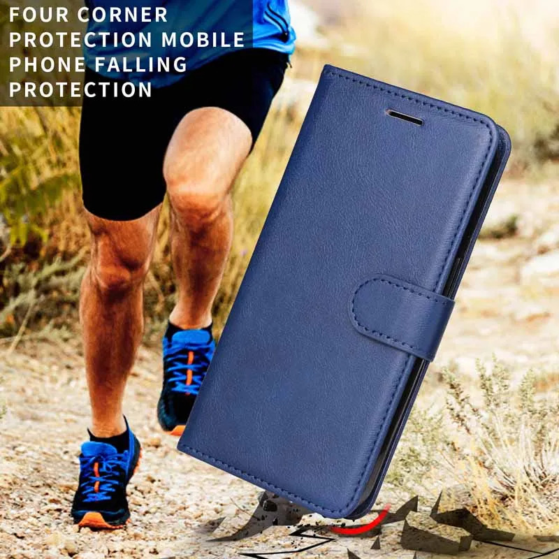 MOTO E13 E14 E15 E 15 için Man - Phone Cases Motorola Edge 2025 incelemesi ve fiyatı
