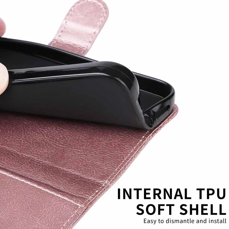MOTO E13 E14 E15 E 15 için Man - Phone Cases Motorola Edge 2025 incelemesi ve fiyatı