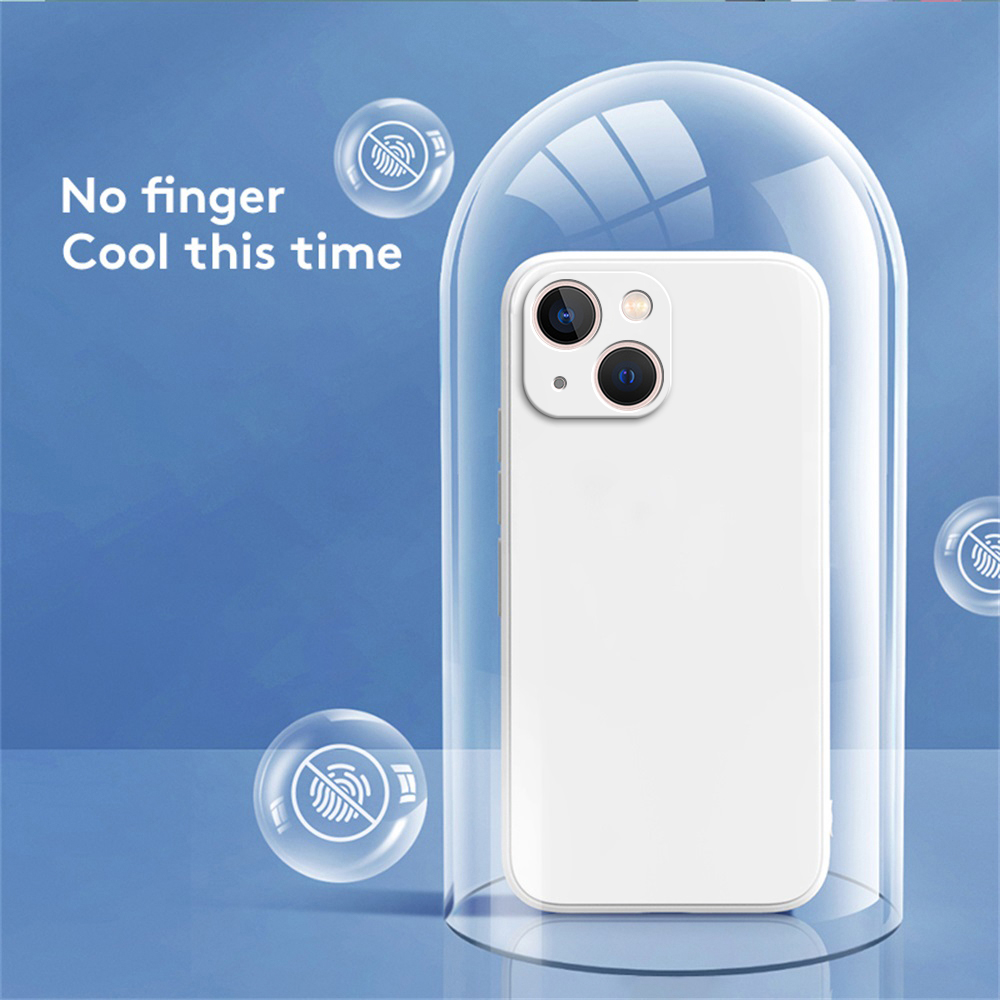 Orijinal Kare Sıvı Silikon Tel - Phone Cases Classy incelemesi ve fiyatı