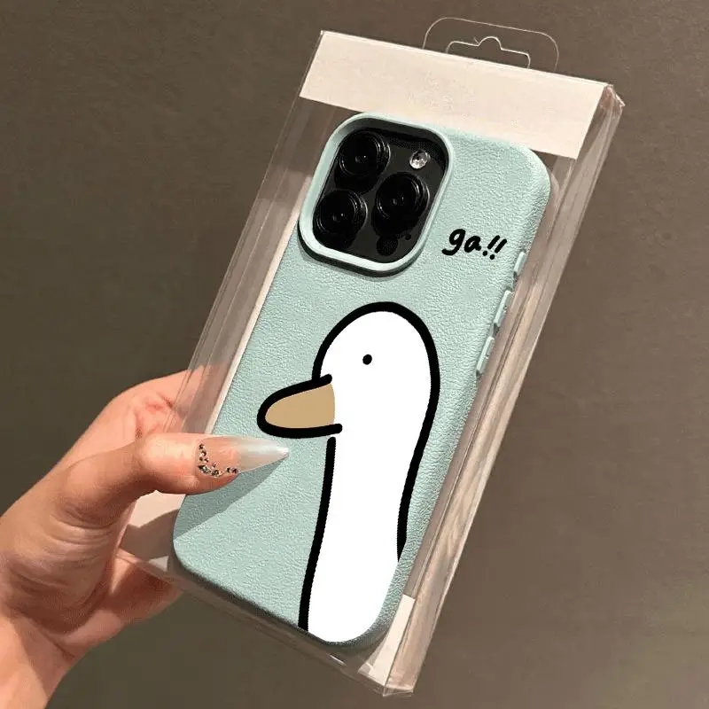 iPhone 16 17 Pro Max 11 12 13  - Cute Anime Case incelemesi ve fiyatı
