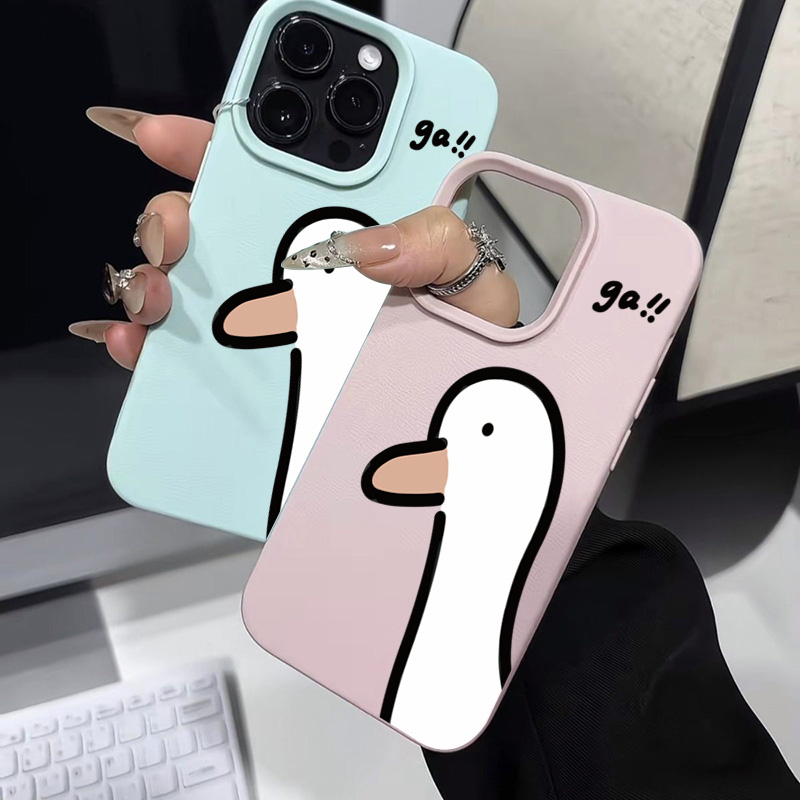 iPhone 16 17 Pro Max 11 12 13  - Cute Anime Case incelemesi ve fiyatı