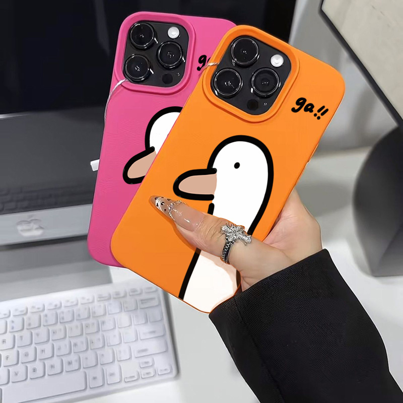 iPhone 16 17 Pro Max 11 12 13  - Cute Anime Case incelemesi ve fiyatı