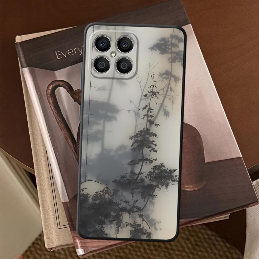 Honor 90 X5b Magic5Lite 70 X8  - Phone Cases Honor incelemesi ve fiyatı