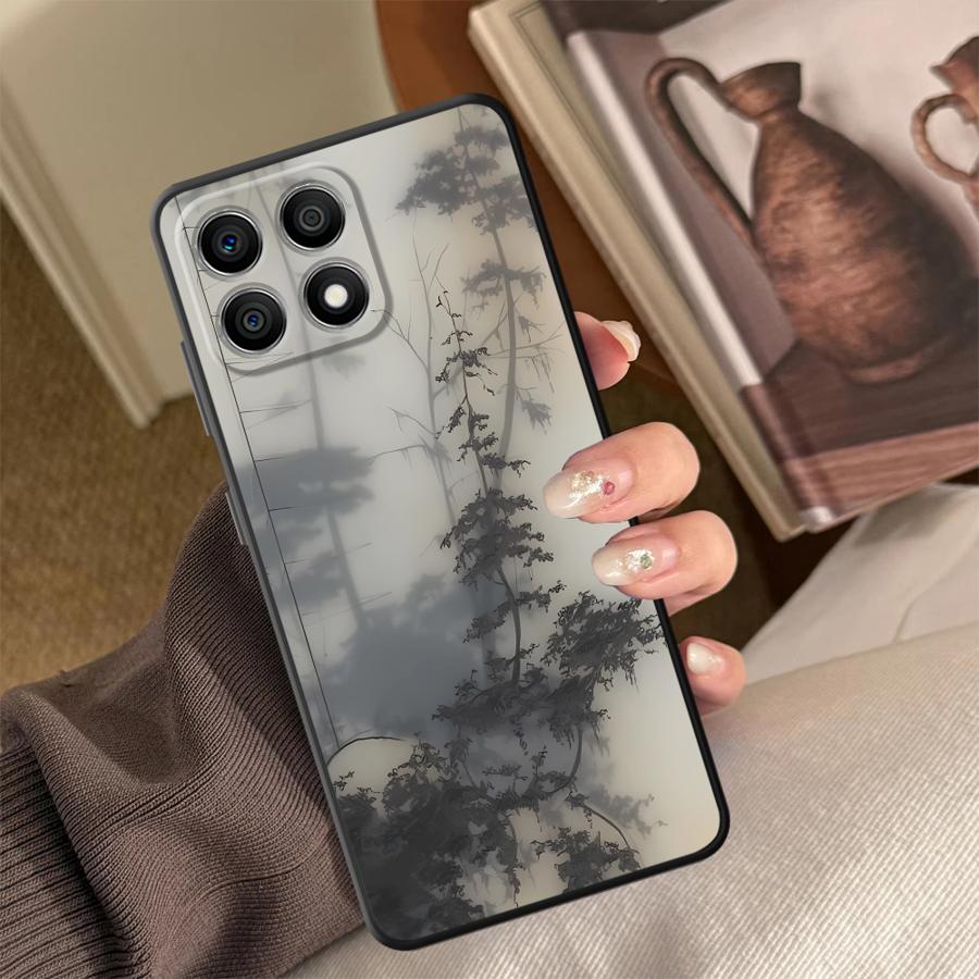 Honor 90 X5b Magic5Lite 70 X8  - Phone Cases Honor incelemesi ve fiyatı