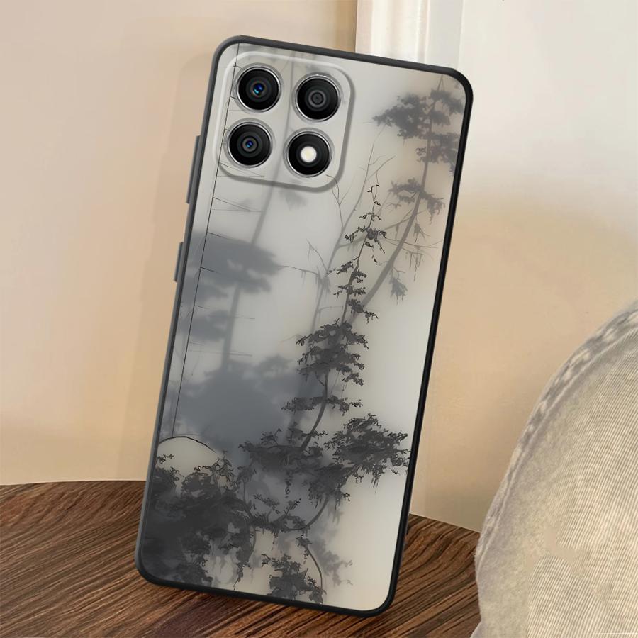 Honor 90 X5b Magic5Lite 70 X8  - Phone Cases Honor incelemesi ve fiyatı