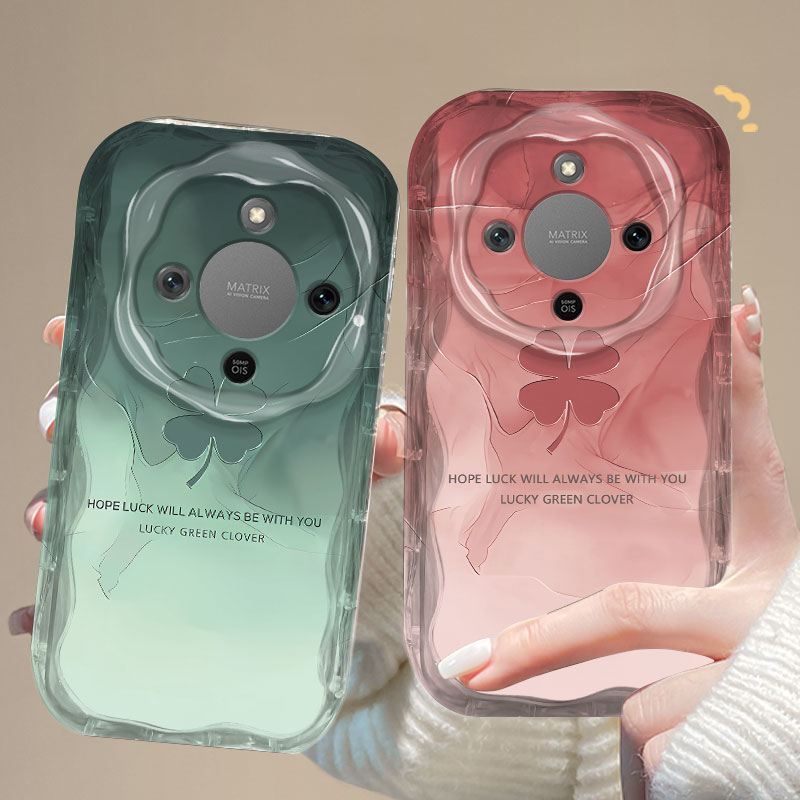 Honor Magic8 Lite Magic 8 X9d  - Phone Cases Honor incelemesi ve fiyatı