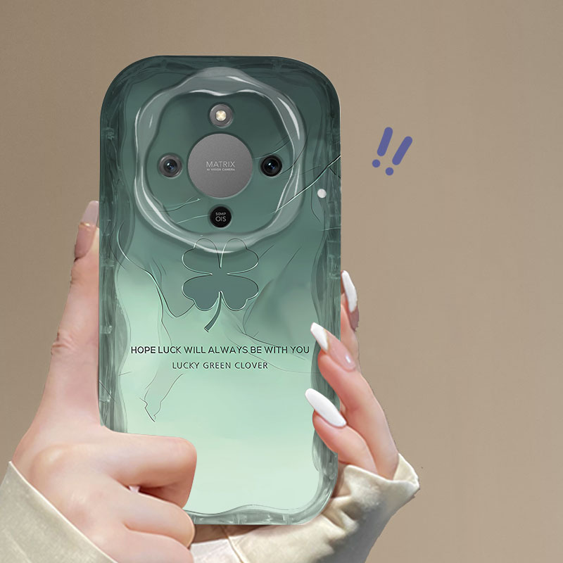Honor Magic8 Lite Magic 8 X9d  - Phone Cases Honor incelemesi ve fiyatı
