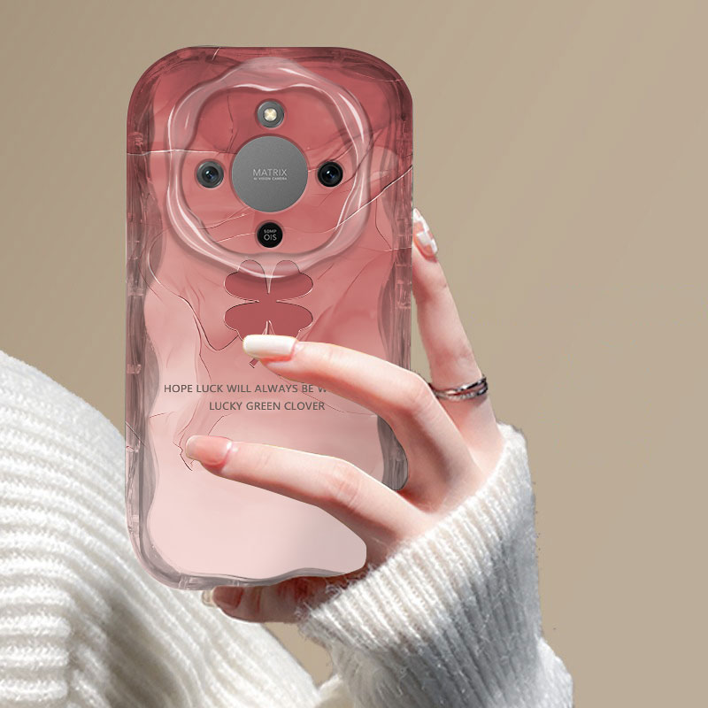 Honor Magic8 Lite Magic 8 X9d  - Phone Cases Honor incelemesi ve fiyatı