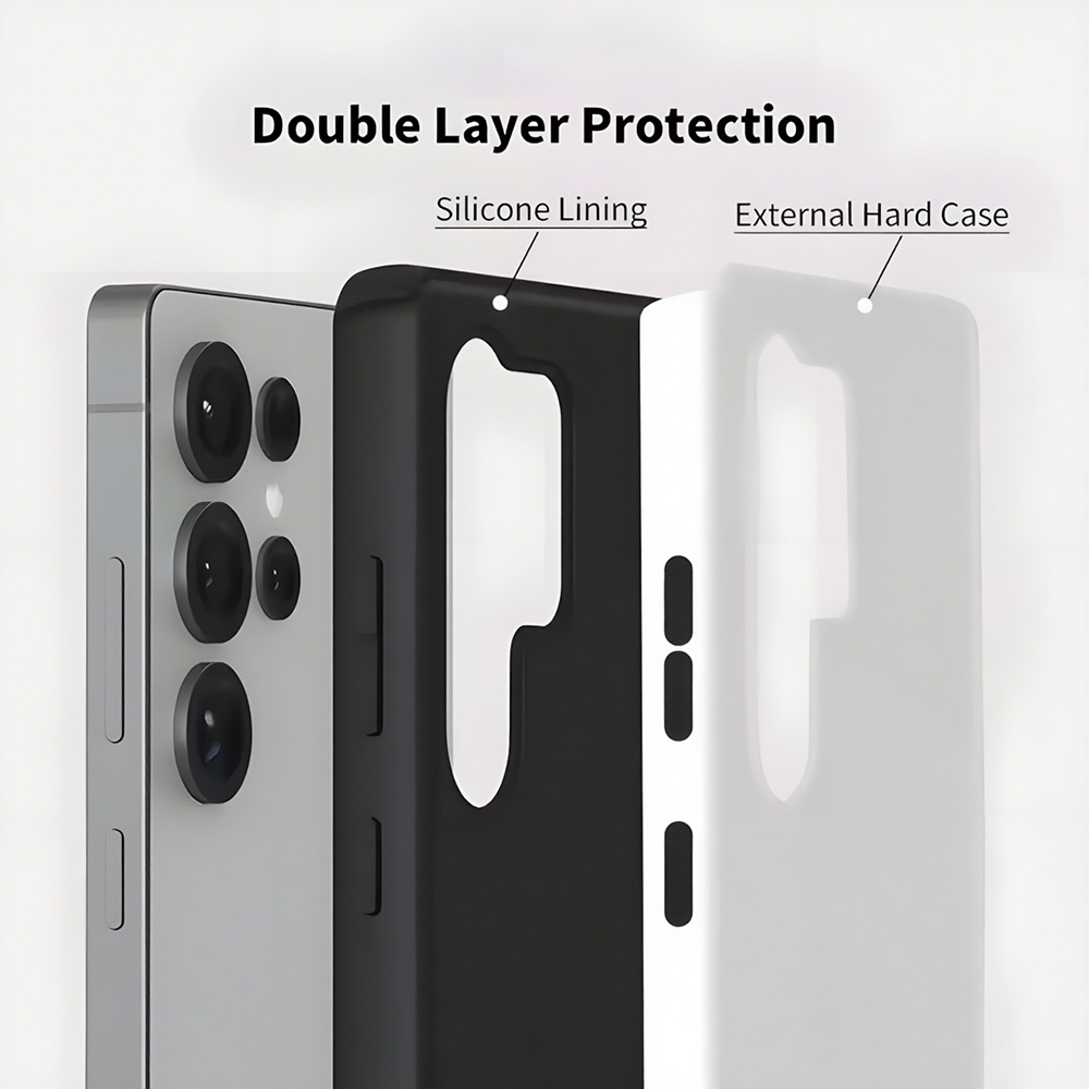 Havalı Kırmızı Dudak Desenli S - Phone Cases Red incelemesi ve fiyatı