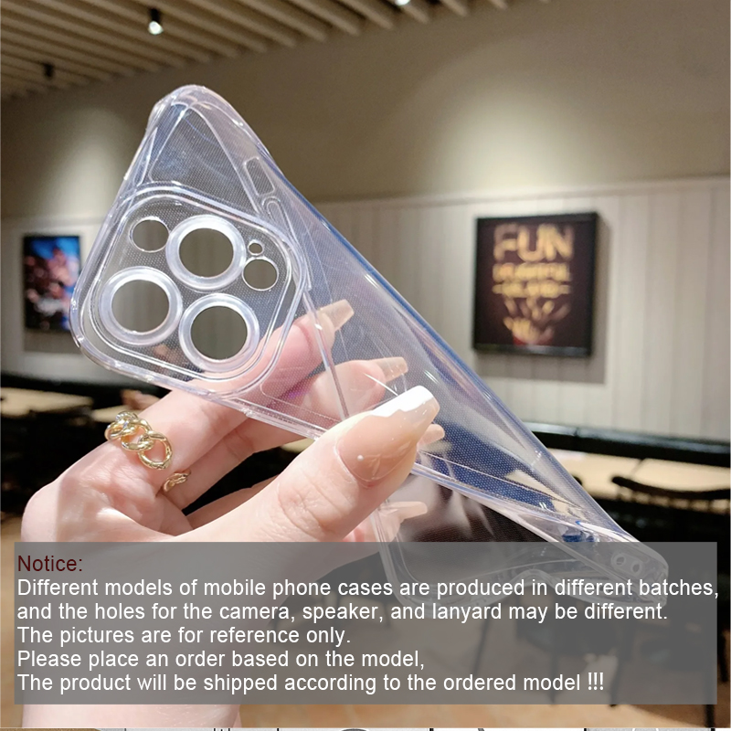 Sevimli Sosis Köpek Telefon Kı - Phone Cases Cute incelemesi ve fiyatı