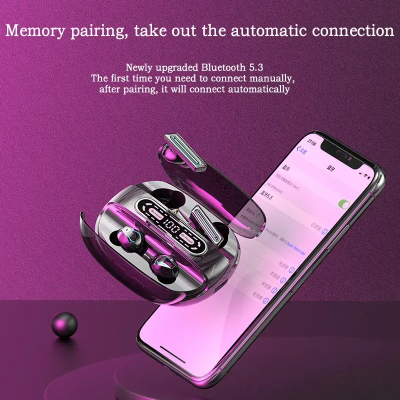 2 Telefon İçin Çift Kulaklık 2 - Phone Cases Pk incelemesi ve fiyatı