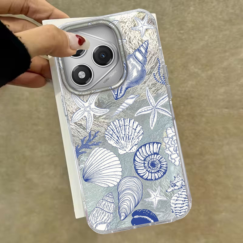 Onur 400 200 Pro 400 200 Lite  - Phone Cases Honor incelemesi ve fiyatı