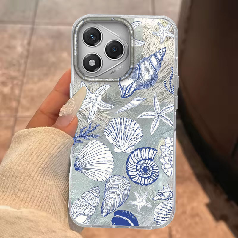 Onur 400 200 Pro 400 200 Lite  - Phone Cases Honor incelemesi ve fiyatı