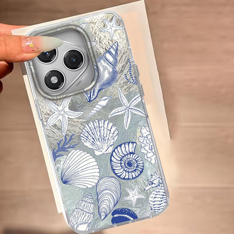 Onur 400 200 Pro 400 200 Lite  - Phone Cases Honor incelemesi ve fiyatı