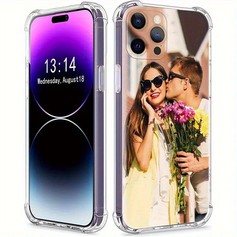 iPhone 17 16 16e 15 14 13 12 1 - Phone Cases With Pictures incelemesi ve fiyatı