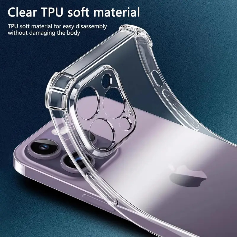 iPhone 17 16 16e 15 14 13 12 1 - Phone Cases With Pictures incelemesi ve fiyatı