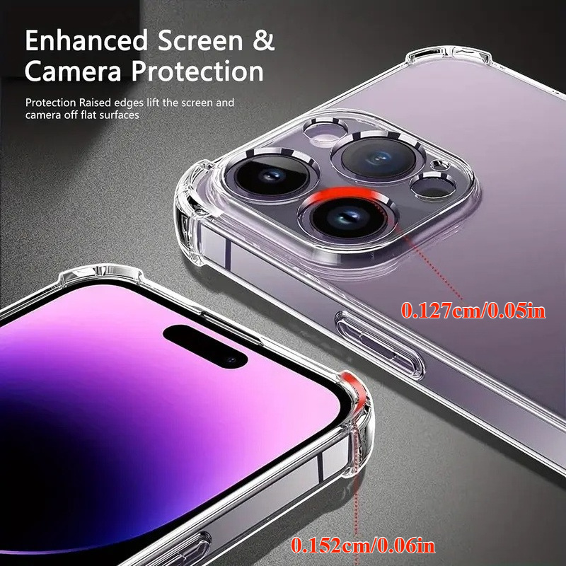 iPhone 17 16 16e 15 14 13 12 1 - Phone Cases With Pictures incelemesi ve fiyatı