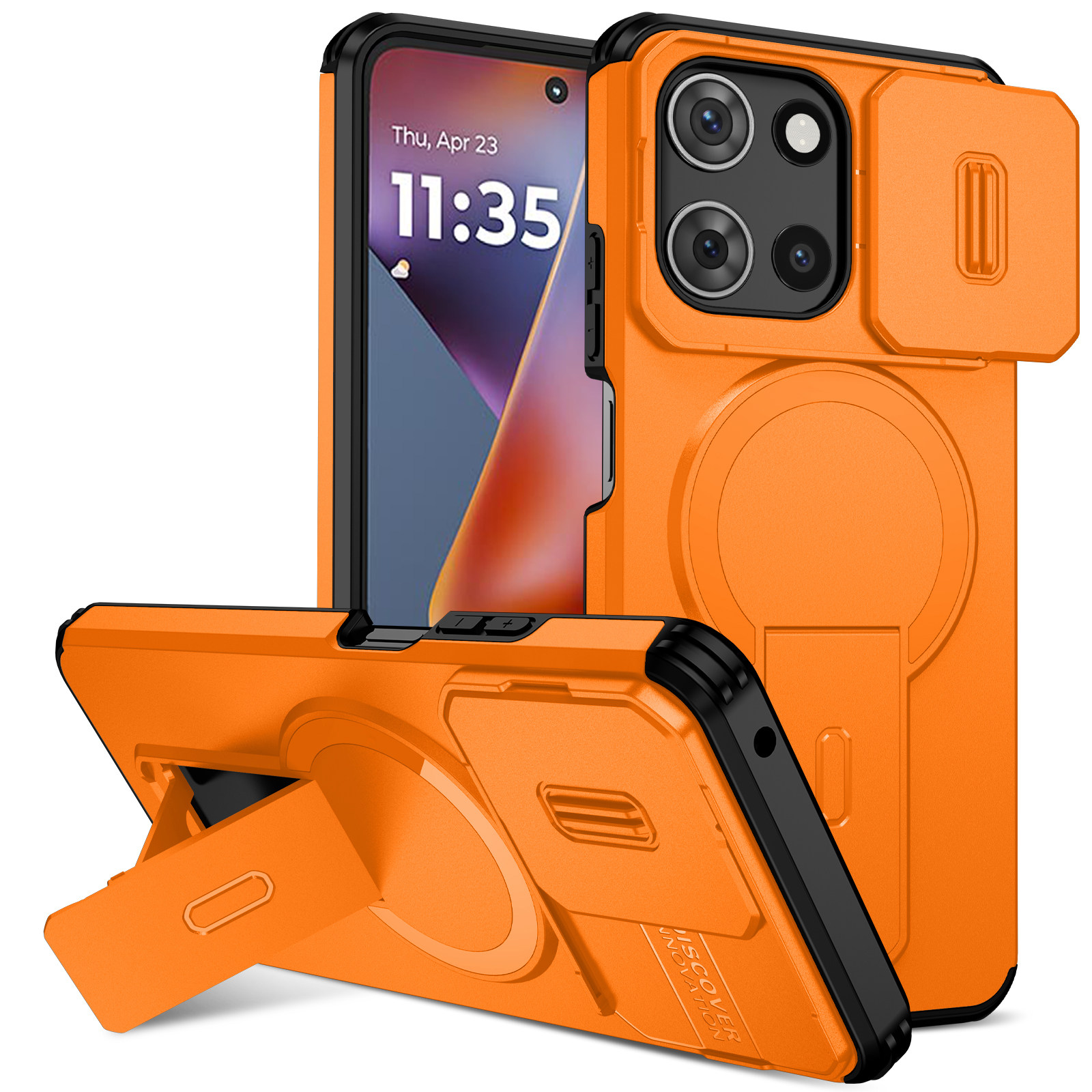 Motorola Moto G Power2026 G 5G - Phone Cases Motorola Edge 2025 incelemesi ve fiyatı