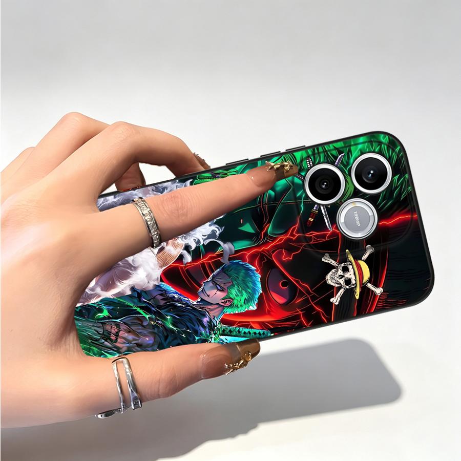 Honor X6 8X X8 X7 70 90 X9 X5  - Phone Cases Honor incelemesi ve fiyatı