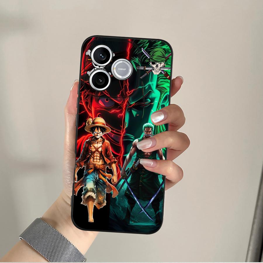 Honor X6 8X X8 X7 70 90 X9 X5  - Phone Cases Honor incelemesi ve fiyatı