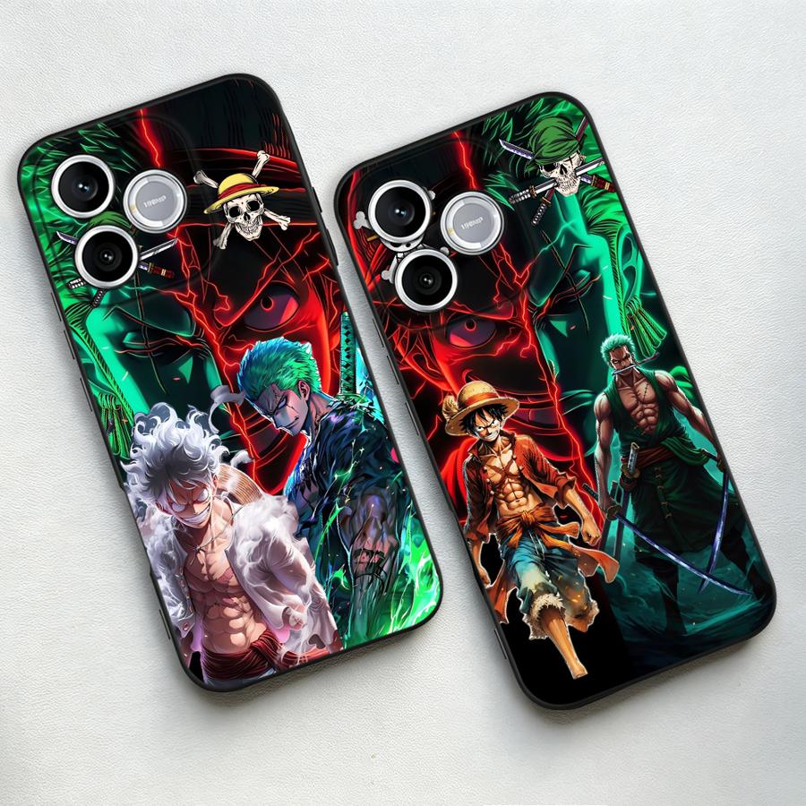 Honor X6 8X X8 X7 70 90 X9 X5  - Phone Cases Honor incelemesi ve fiyatı