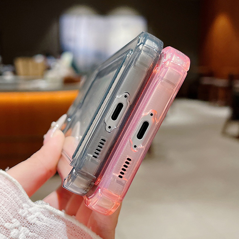 Kırmızı Çiçek Baskılı Kart Cep - Phone Cases Red incelemesi ve fiyatı