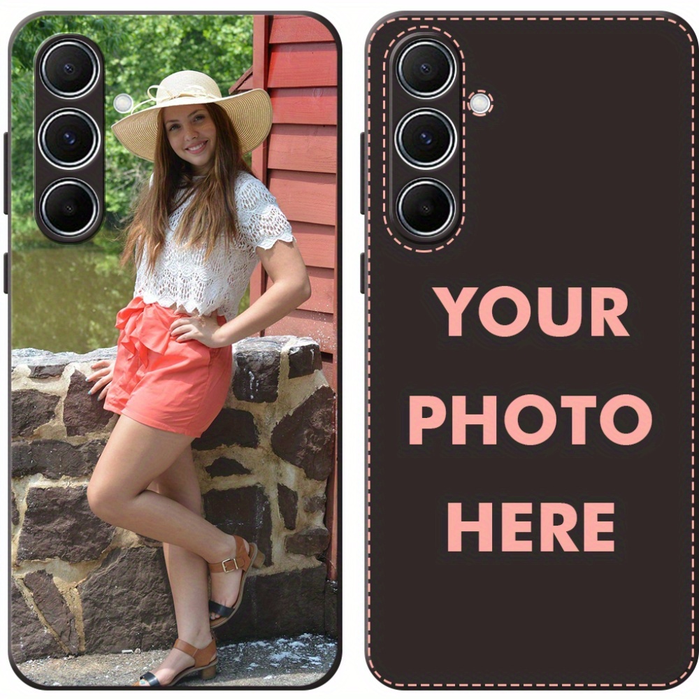 iPhone 17 16 15 14 13 12 11 Pr - Phone Cases With Pictures incelemesi ve fiyatı