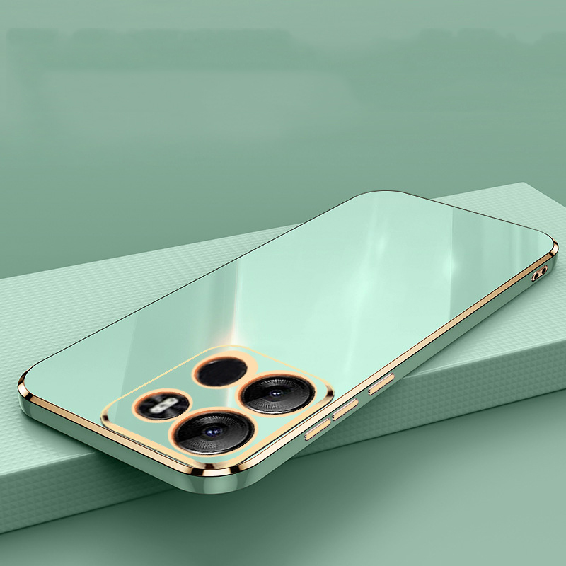 Tecno Spark Go 2023 Kılıf Infi - Phone Cases Nyc incelemesi ve fiyatı