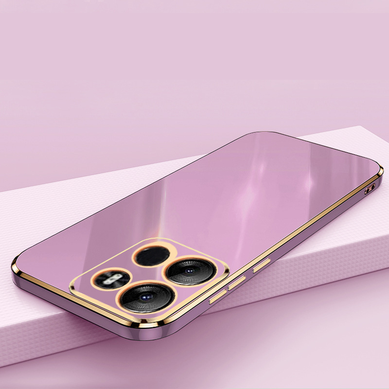Tecno Spark Go 2023 Kılıf Infi - Phone Cases Nyc incelemesi ve fiyatı