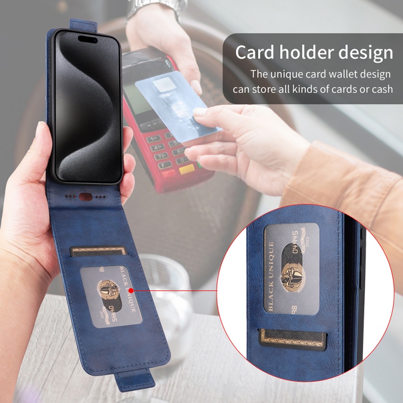 Moto X70 Air 5G/Motorola Edge  - Phone Cases Motorola Edge 2025 incelemesi ve fiyatı