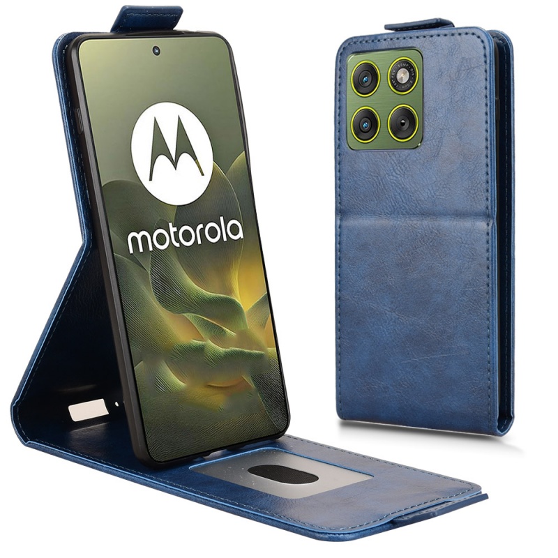 Moto X70 Air 5G/Motorola Edge  - Phone Cases Motorola Edge 2025 incelemesi ve fiyatı