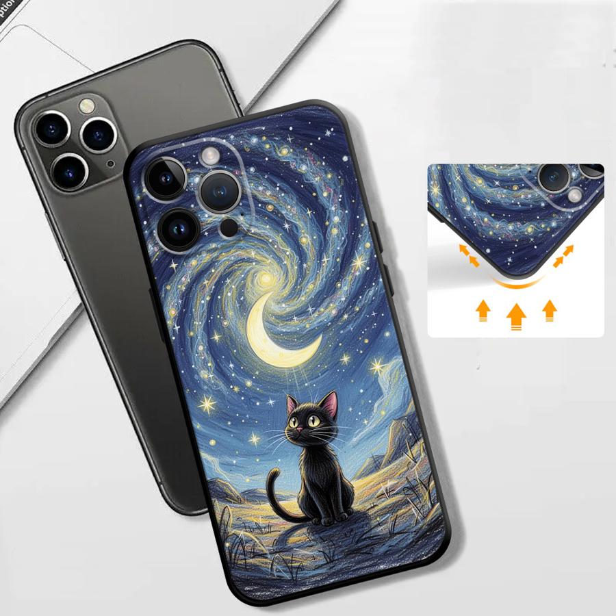 Apple iPhone 17 Pro Max 15 Pro - Phone Cases Iphone 14 incelemesi ve fiyatı