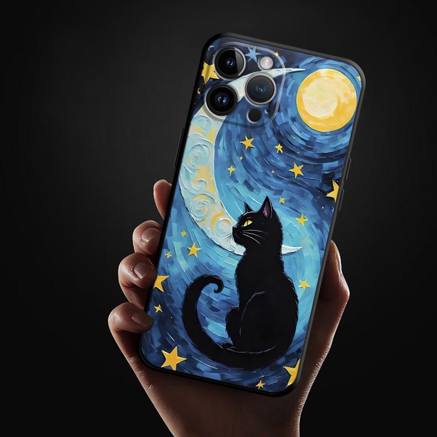 Apple iPhone 17 Pro Max 15 Pro - Phone Cases Iphone 14 incelemesi ve fiyatı