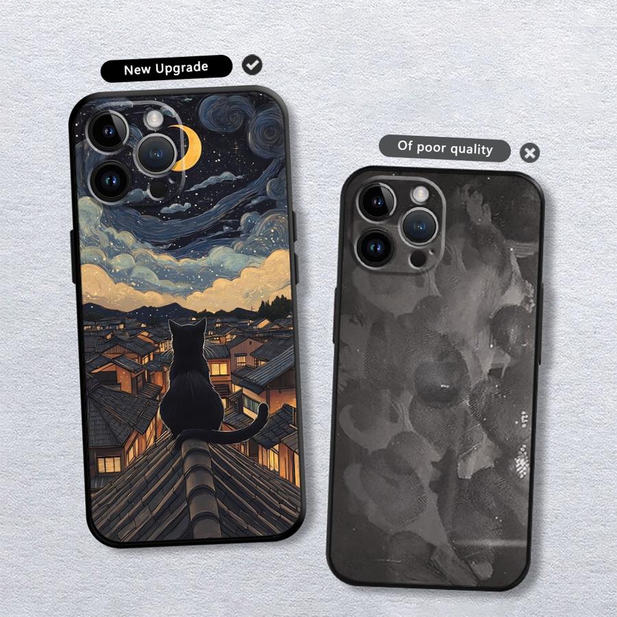 Apple iPhone 17 Pro Max 15 Pro - Phone Cases Iphone 14 incelemesi ve fiyatı